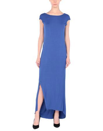 Платье MANILA GRACE