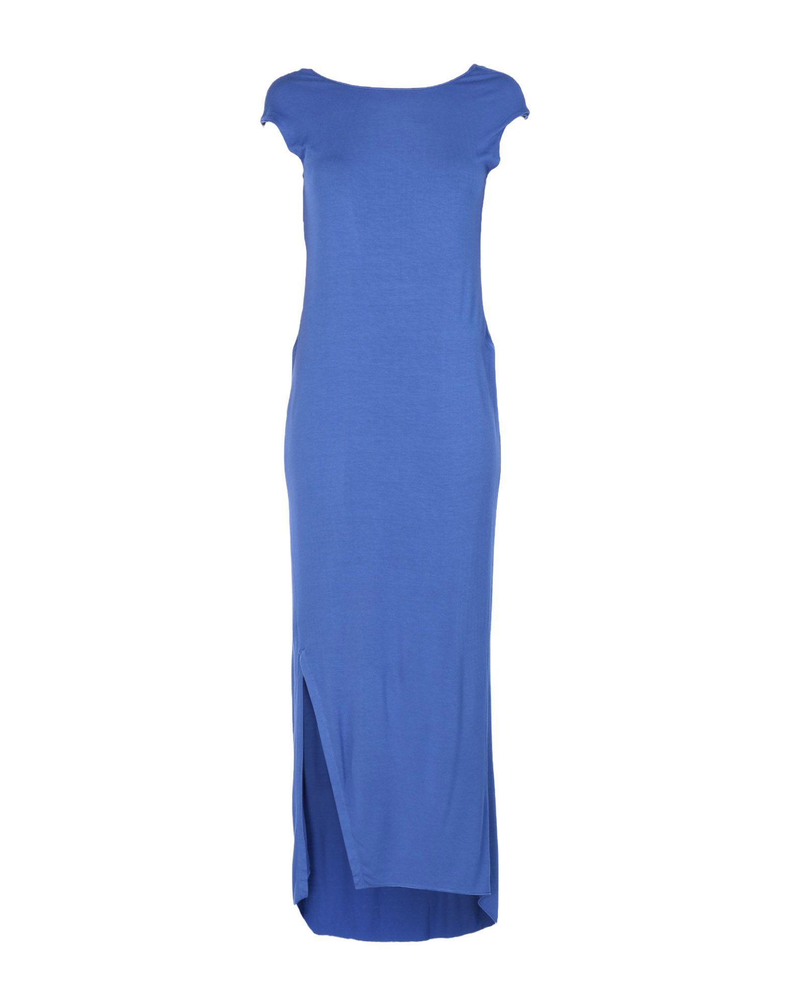 Платье MANILA GRACE