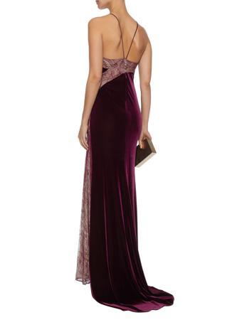 Платье BADGLEY MISCHKA