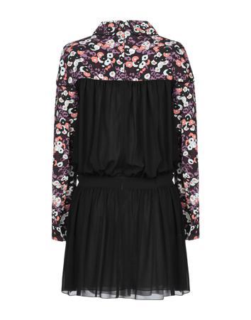Платье GIAMBATTISTA VALLI
