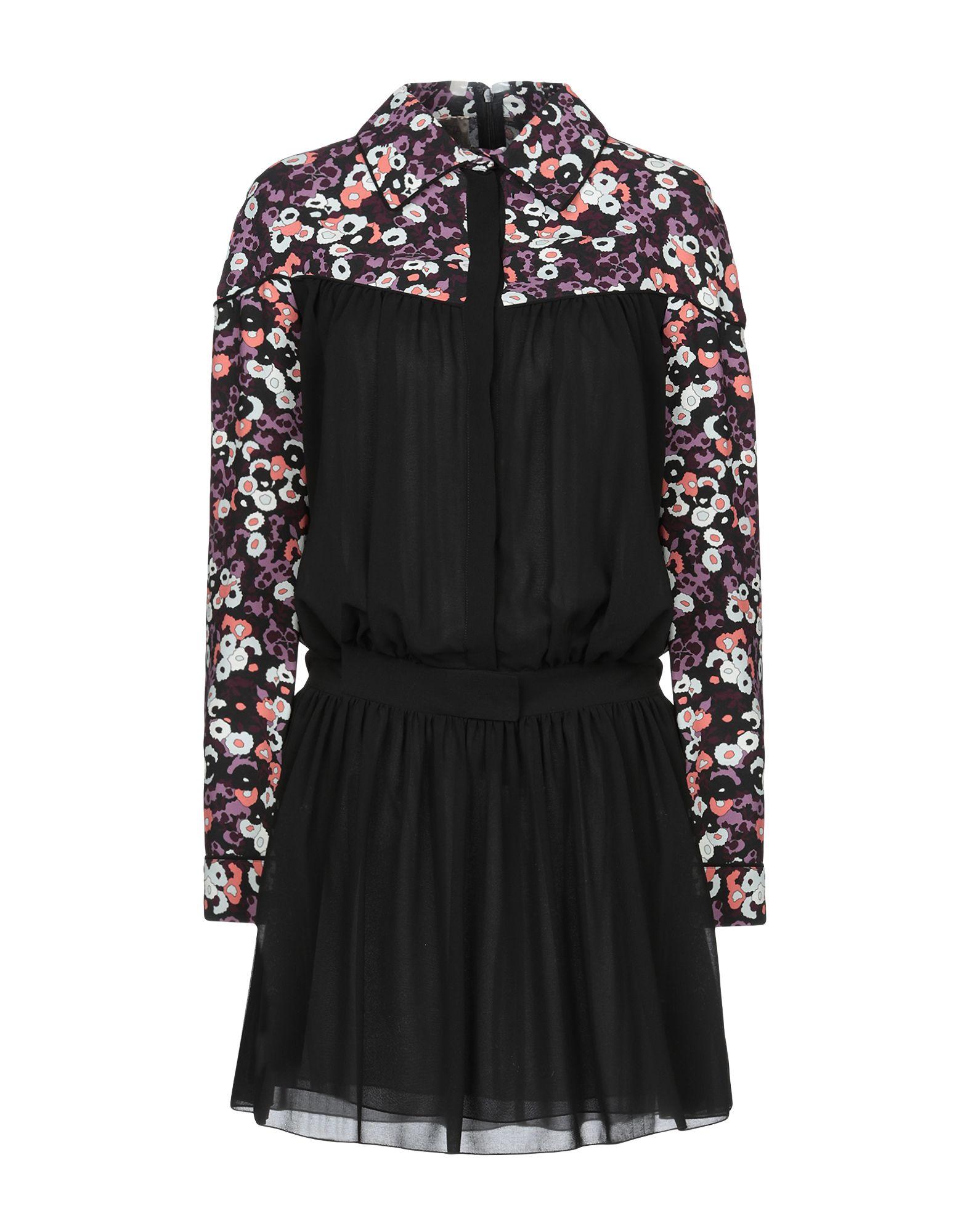 Платье GIAMBATTISTA VALLI