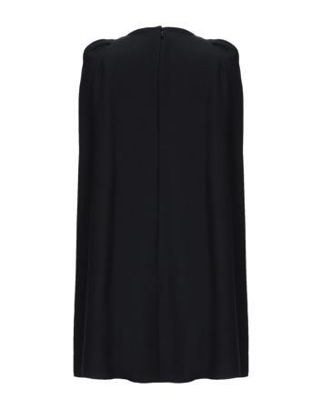 Платье GIAMBATTISTA VALLI