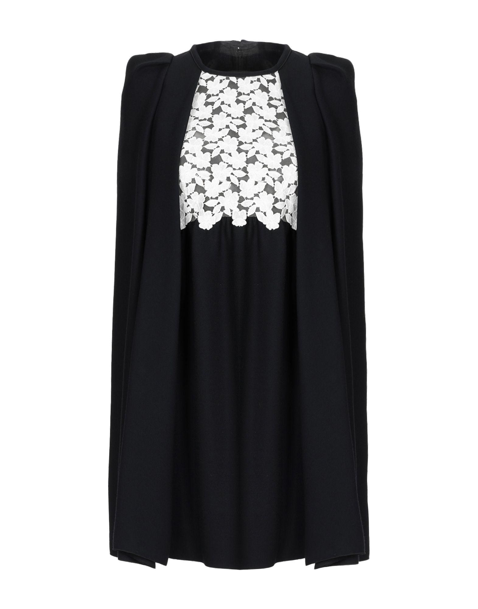 Платье GIAMBATTISTA VALLI