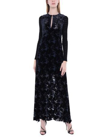 Платье SONIA RYKIEL