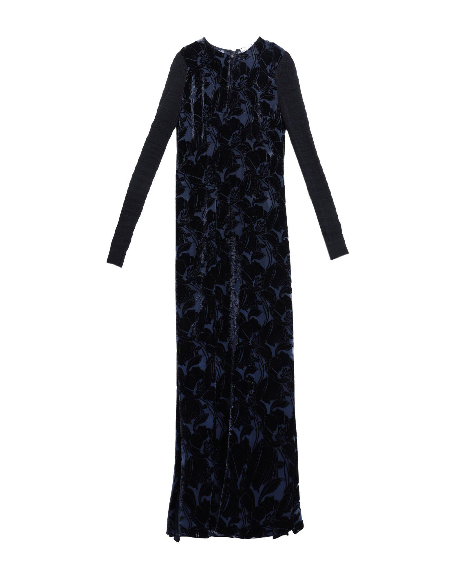 Платье SONIA RYKIEL