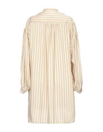 Платье ISABEL MARANT