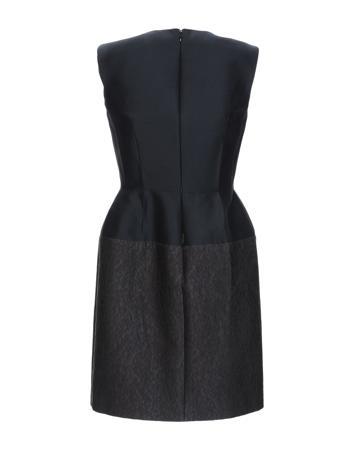 Платье GIAMBATTISTA VALLI