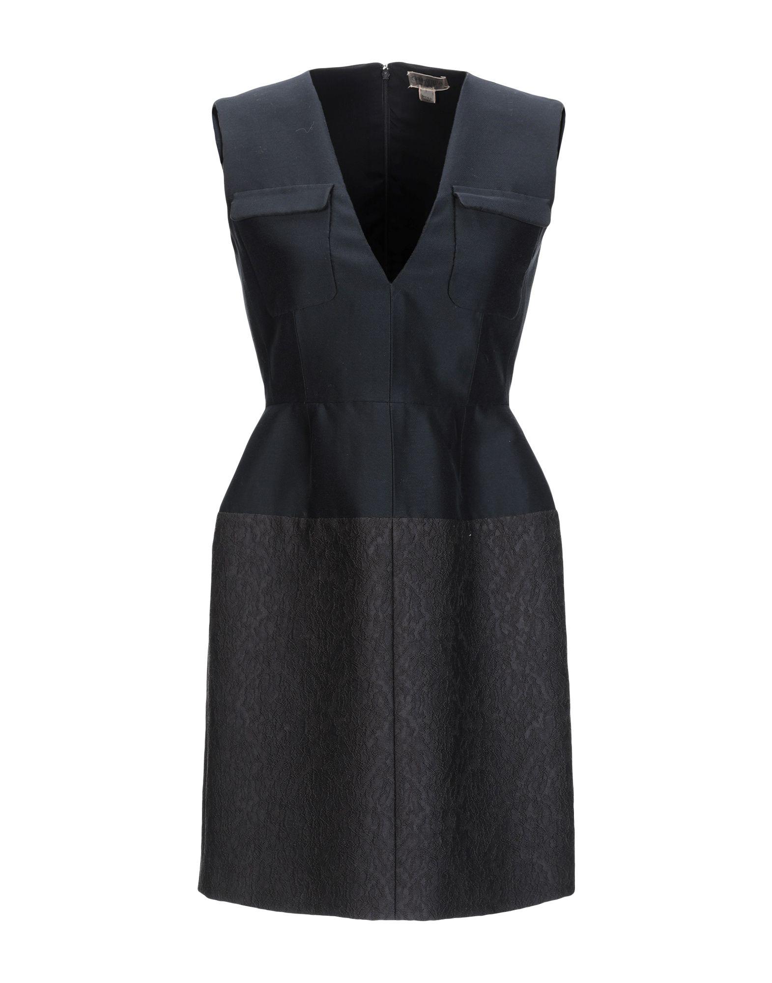 Платье GIAMBATTISTA VALLI