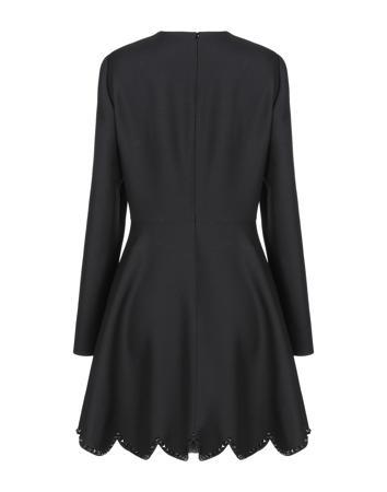 Платье VALENTINO