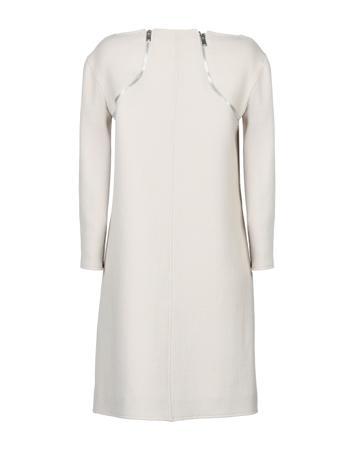 Платье COURRÈGES