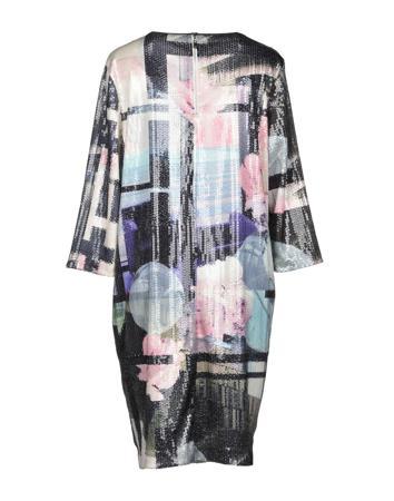 Платье ESCADA SPORT