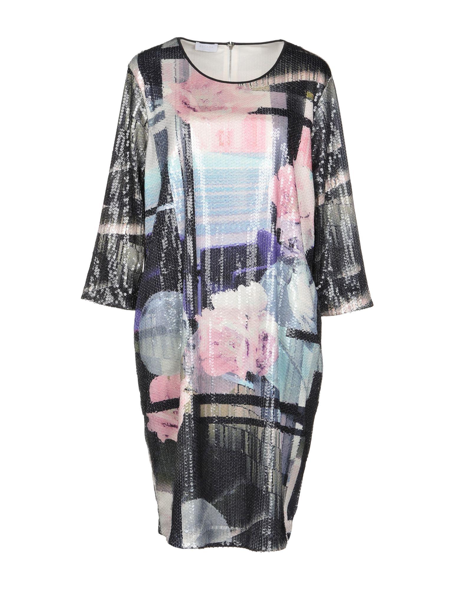 Платье ESCADA SPORT