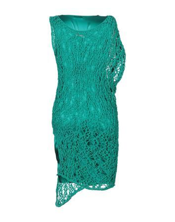 Платье KANGRA CASHMERE