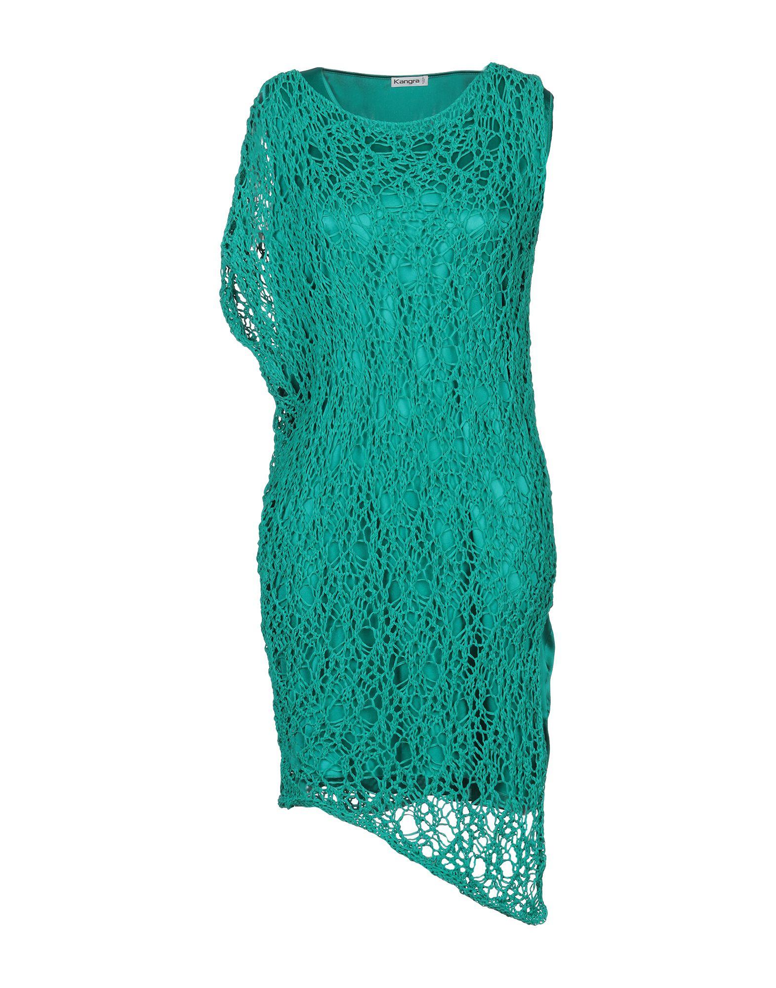 Платье KANGRA CASHMERE