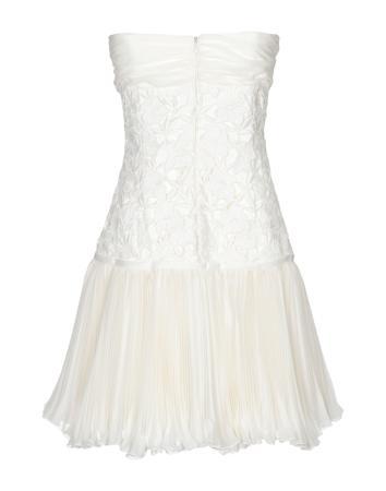 Платье GIAMBATTISTA VALLI