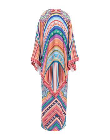 Платье MANISH ARORA