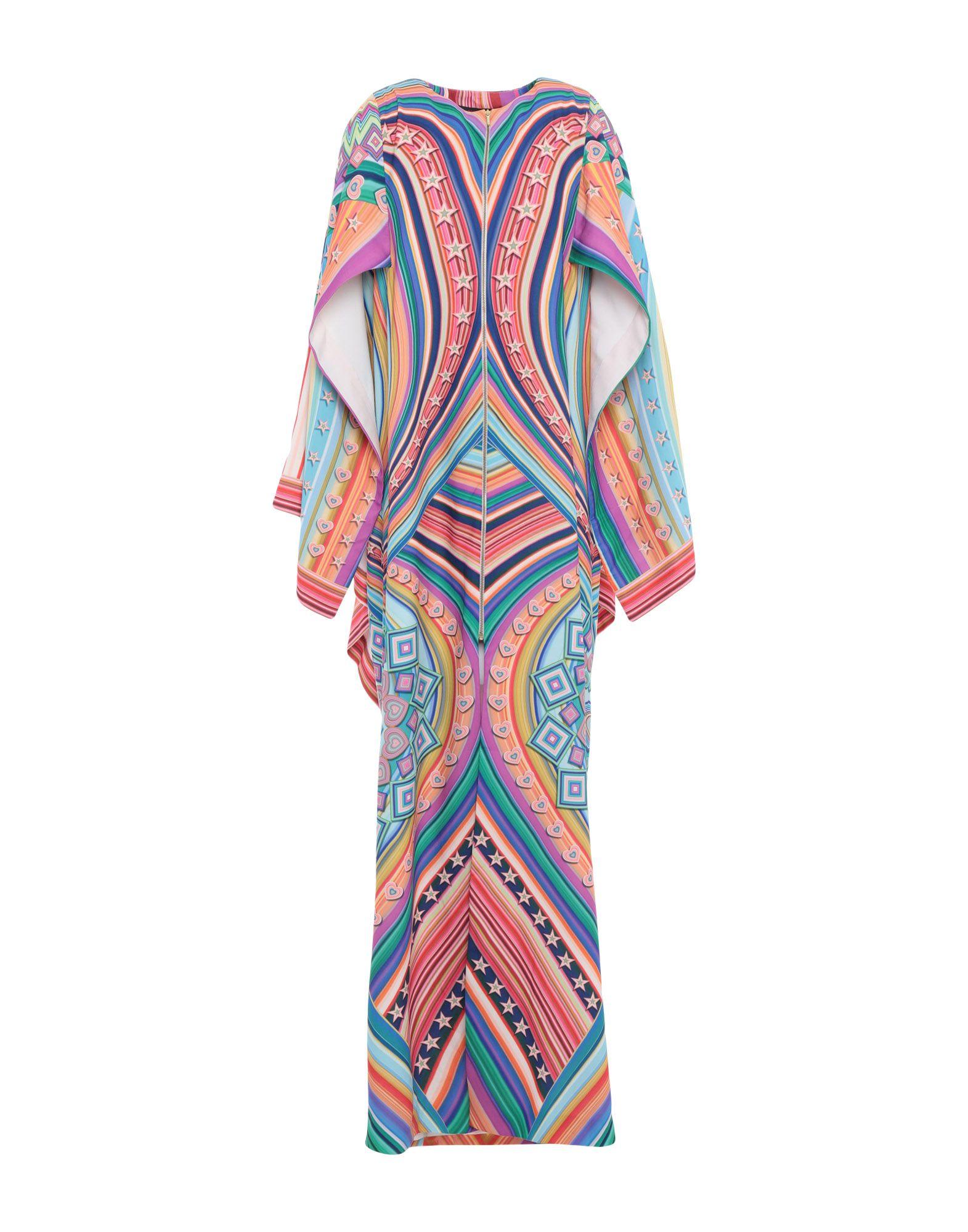 Платье MANISH ARORA