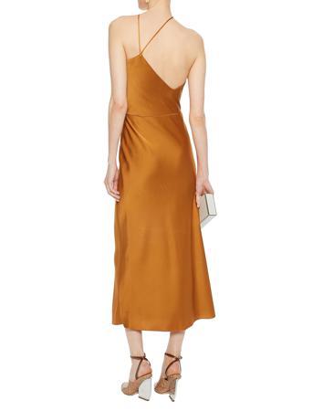 Платье JASON WU