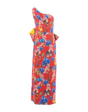 Платье LEITMOTIV