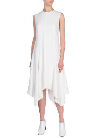 Платье SPORTMAX