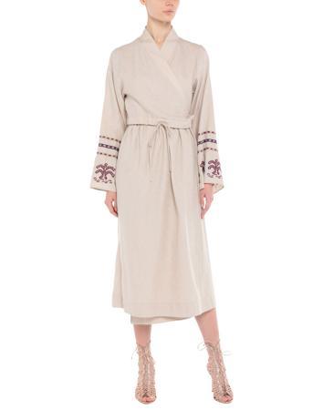 Платье LUG VON SIGA