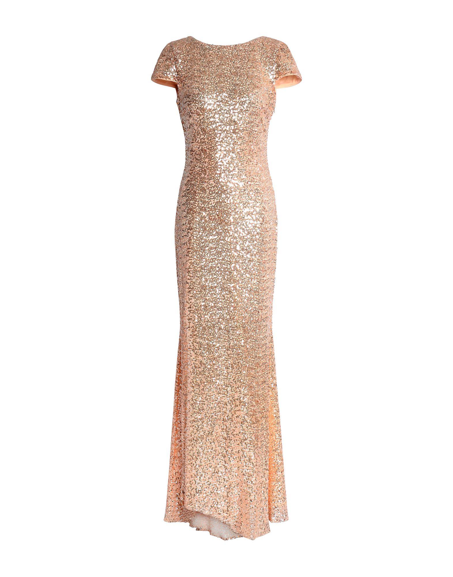 Платье BADGLEY MISCHKA
