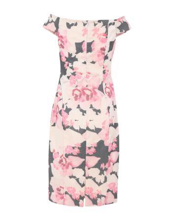 Платье LUNATIC