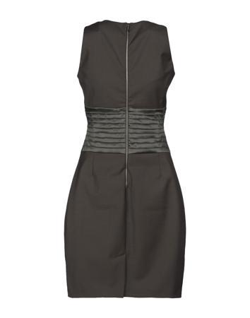Платье GUESS BY MARCIANO