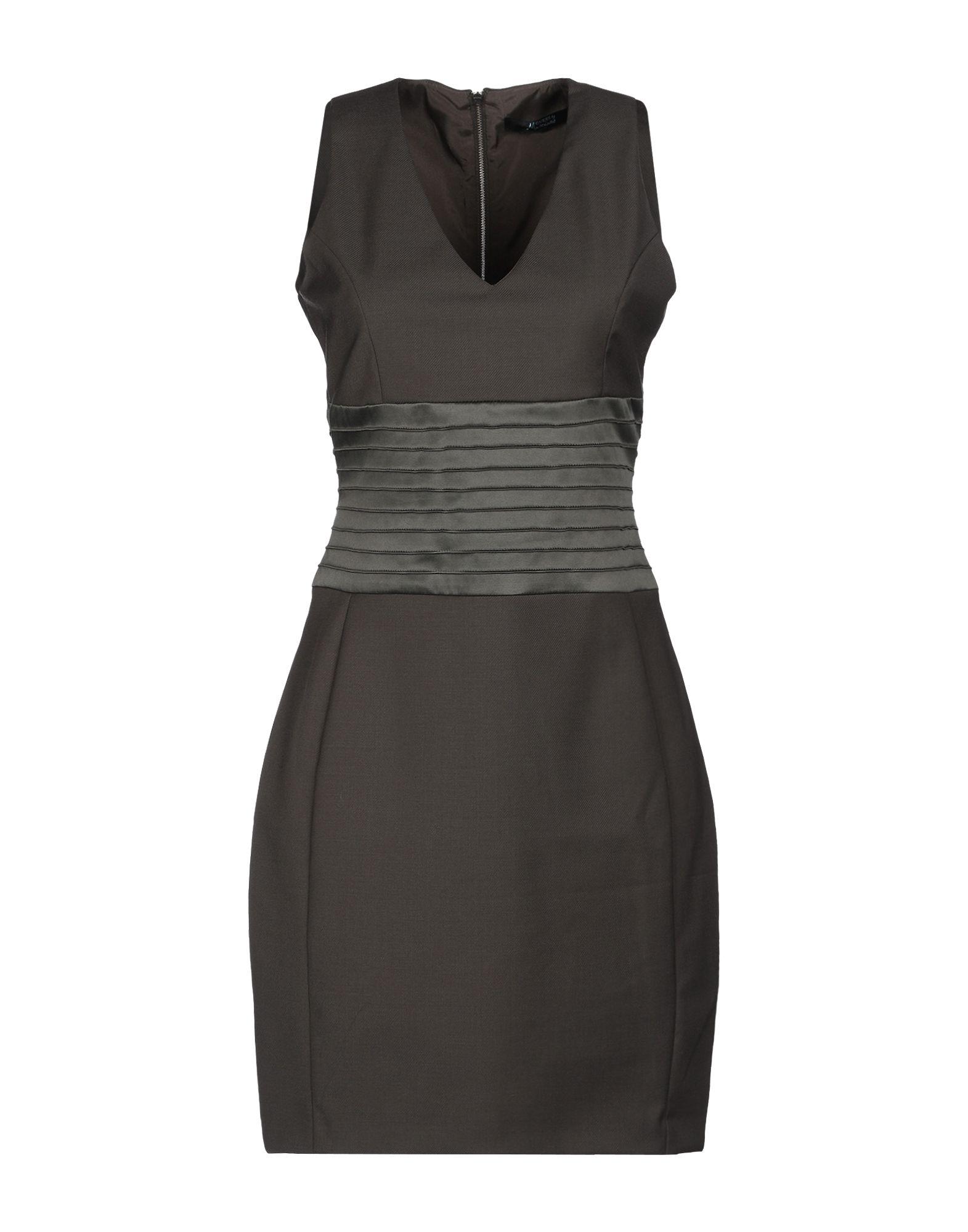 Платье GUESS BY MARCIANO