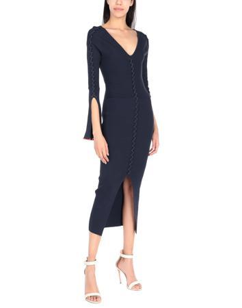 Платье OPENING CEREMONY