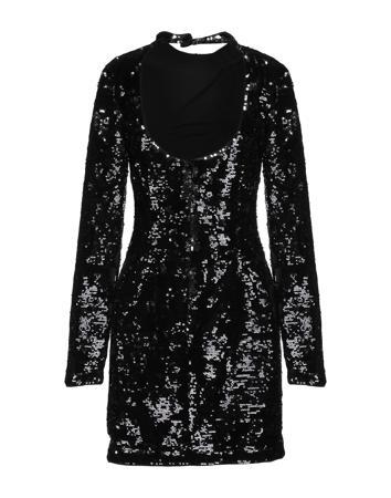Платье GUESS