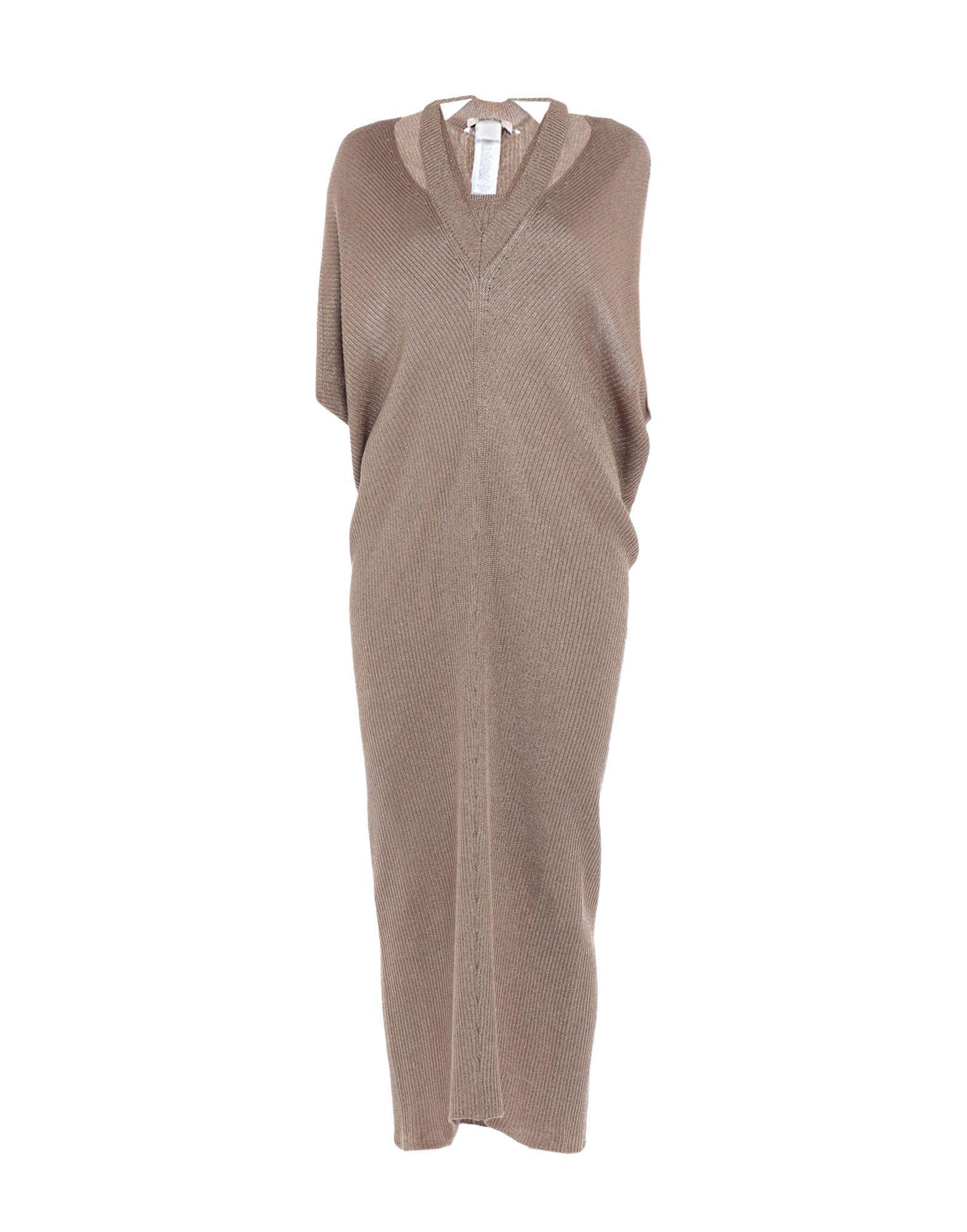 Платье ROBERTO CAVALLI