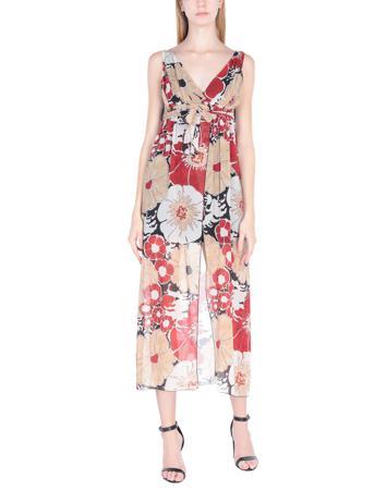 Платье GIORGIA & JOHNS