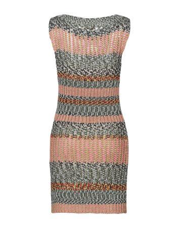 Платье MISSONI