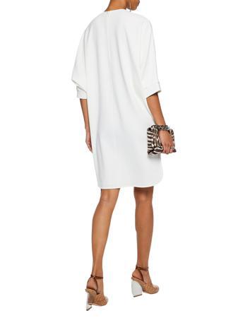 Платье ALEXANDER WANG