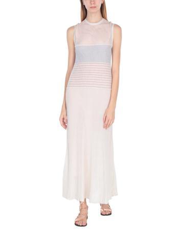 Платье CALVIN KLEIN 205W39NYC