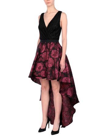 Платье CHRISTIAN PELLIZZARI