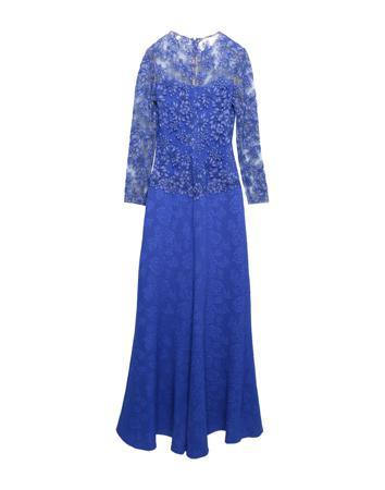 Платье TADASHI SHOJI