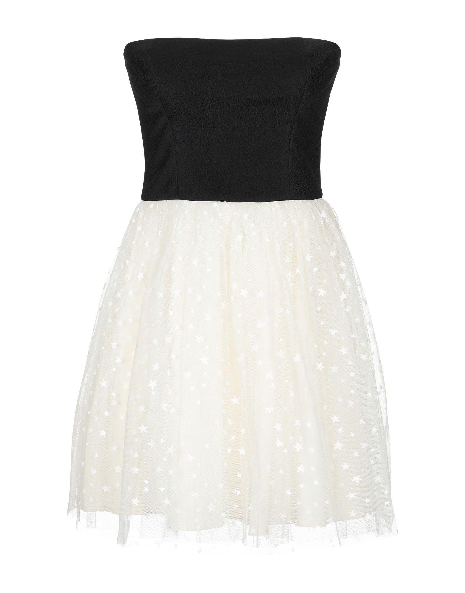 Платье REDValentino
