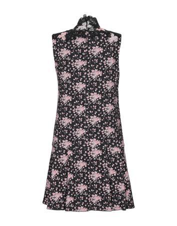 Платье GIAMBATTISTA VALLI