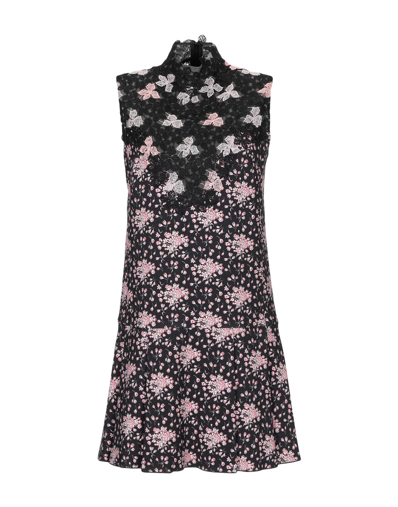 Платье GIAMBATTISTA VALLI
