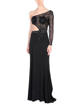 Платье IMPERO COUTURE