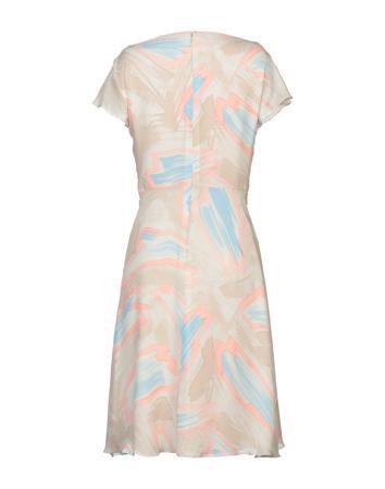 Платье GIORGIO GRATI