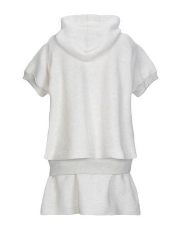 Платье SACAI