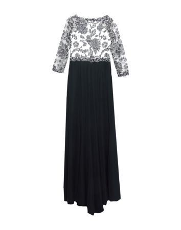 Платье TADASHI SHOJI