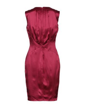 Платье BETTY BLUE