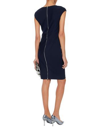Платье DIANE VON FURSTENBERG