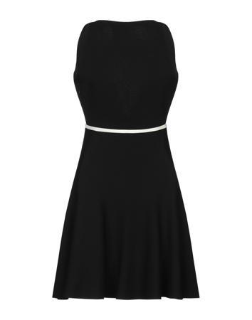 Платье GIAMBATTISTA VALLI