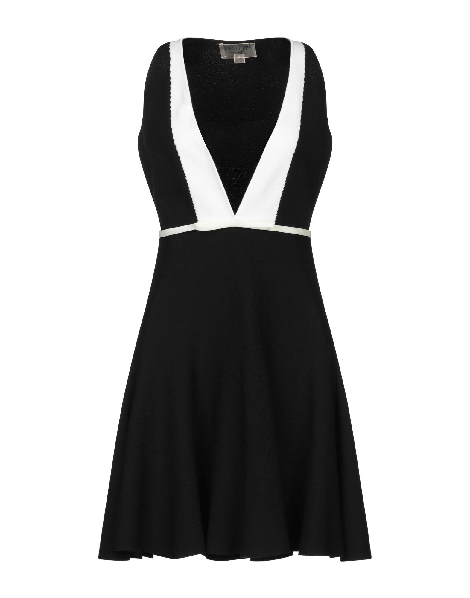 Платье GIAMBATTISTA VALLI