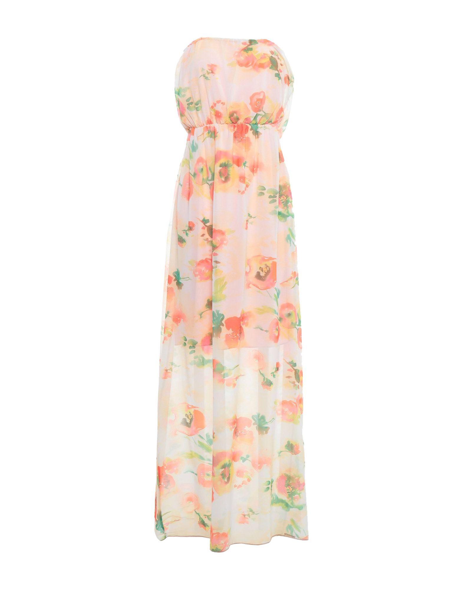 Платье RINASCIMENTO